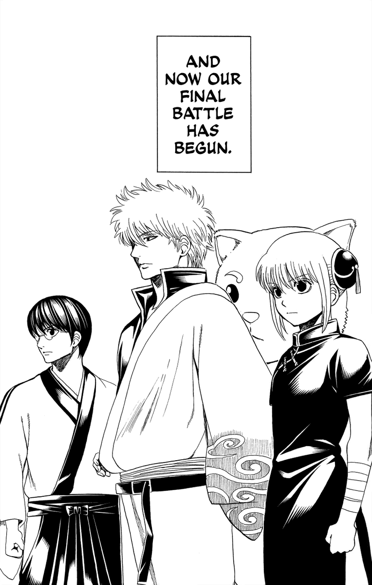 Kewl0210 tweet media