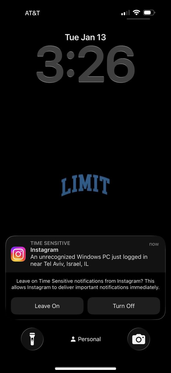 Roarwtf's tweet image. bugha wasnt very happy about the jokes and decided to take matters into his own hands