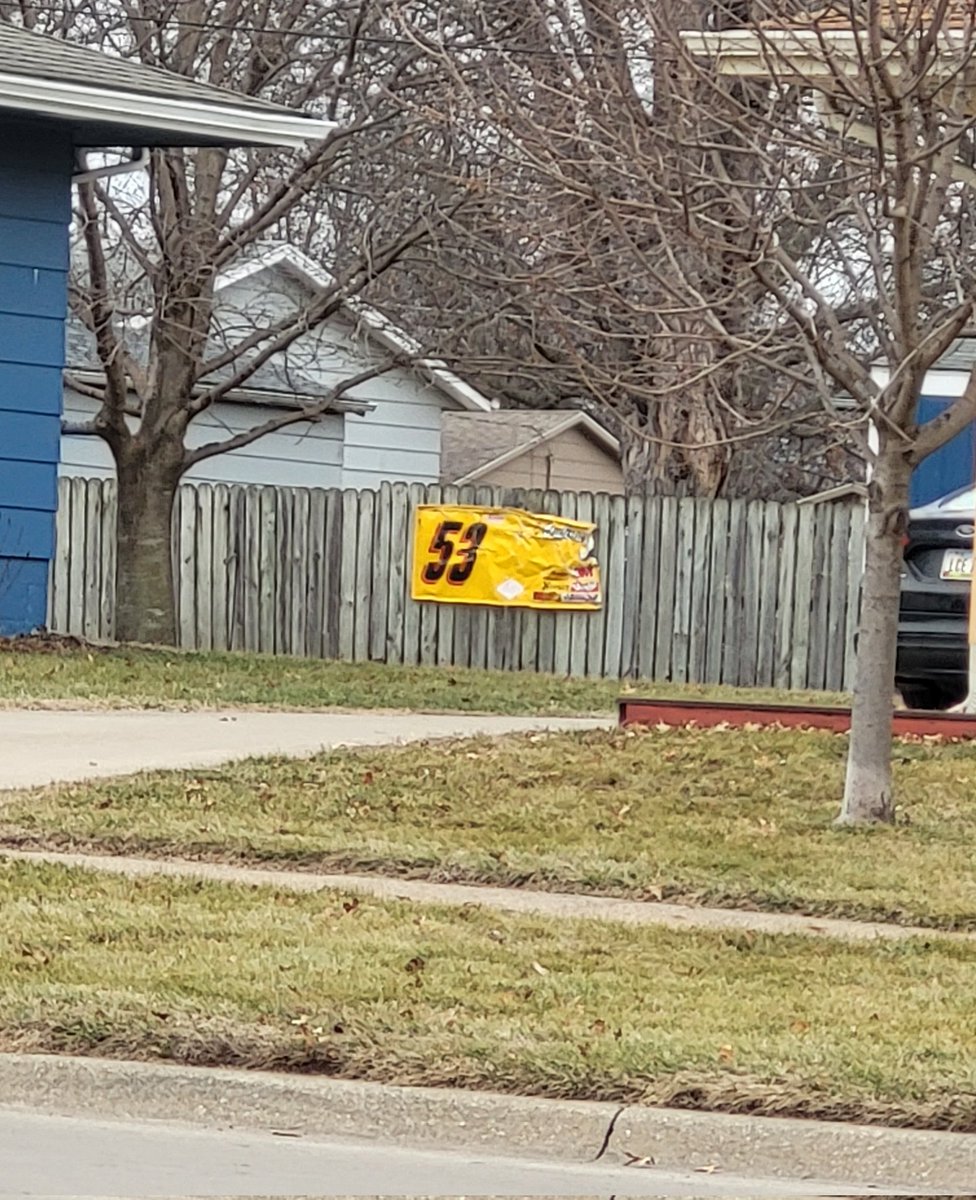 Knoxville Moths tweet media