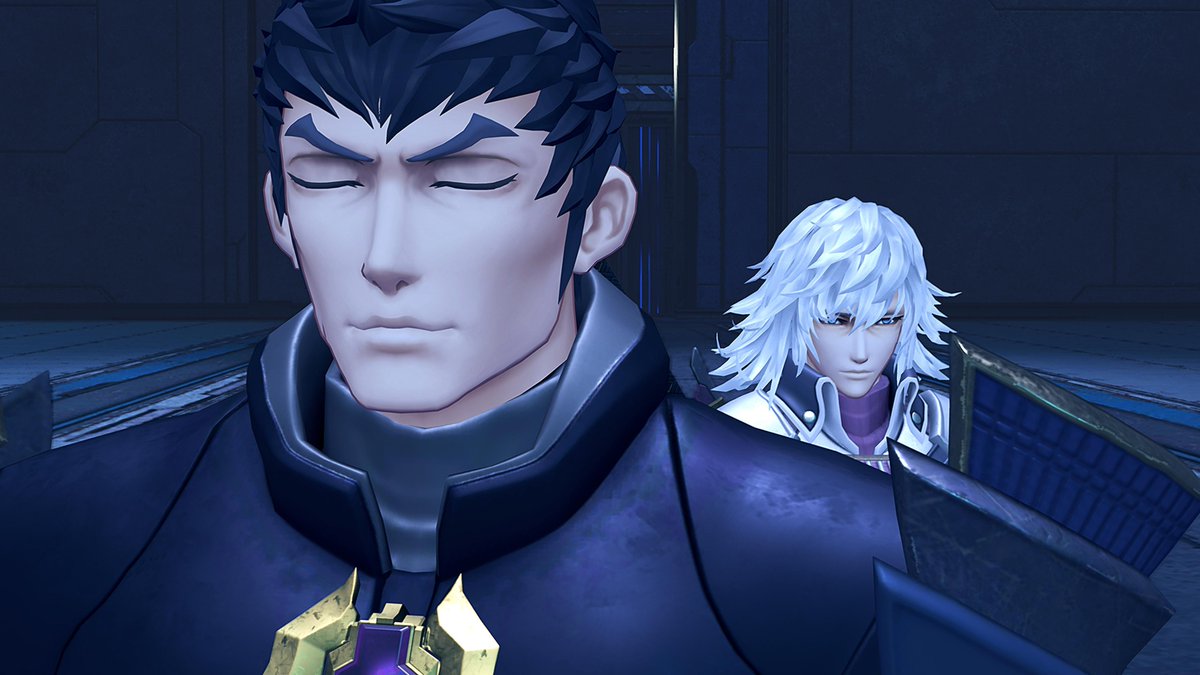 🌌❄️ (@jlnmalos) on Twitter photo 