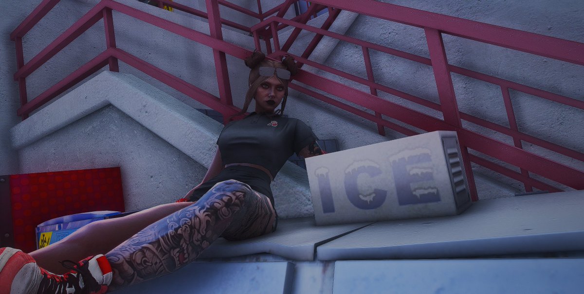 IceLightOG's tweet image. hola prendi kick.com/icelightt