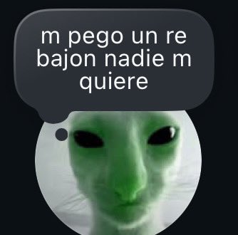 lukanhova's tweet image. 