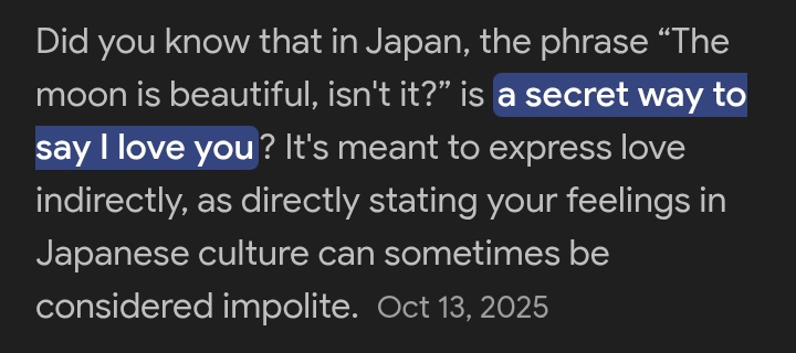 sebdraws_'s tweet image. hmm