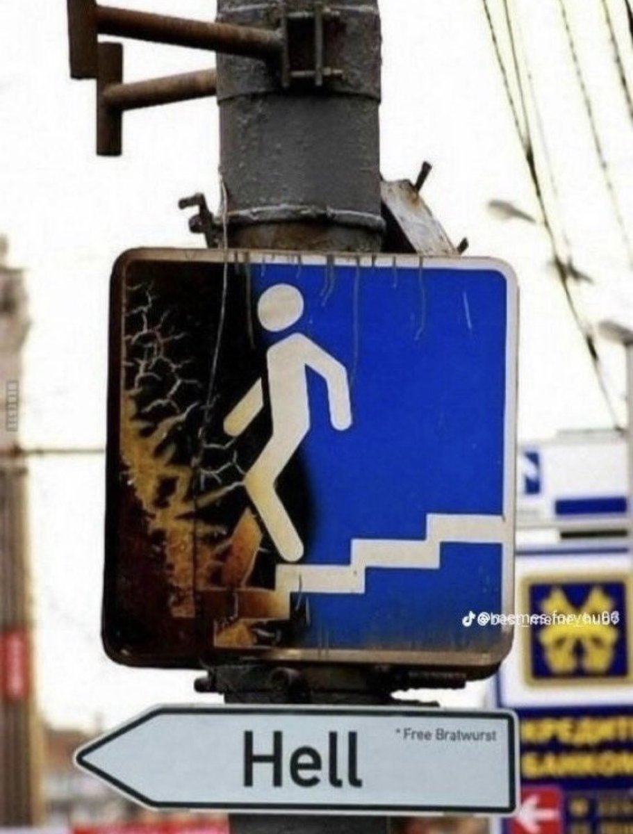 DimSce's tweet image. 