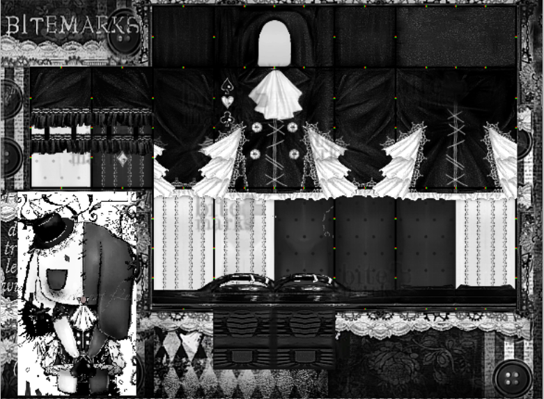 #robloxartist #Robloxdesign #robloxclothes #robloxshowcase #robloxart #robloxshowcase #rtcdesigners #robloxdesign