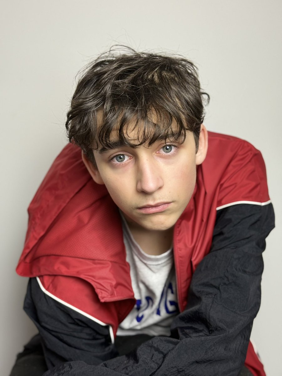 Natasha Rea tweet media