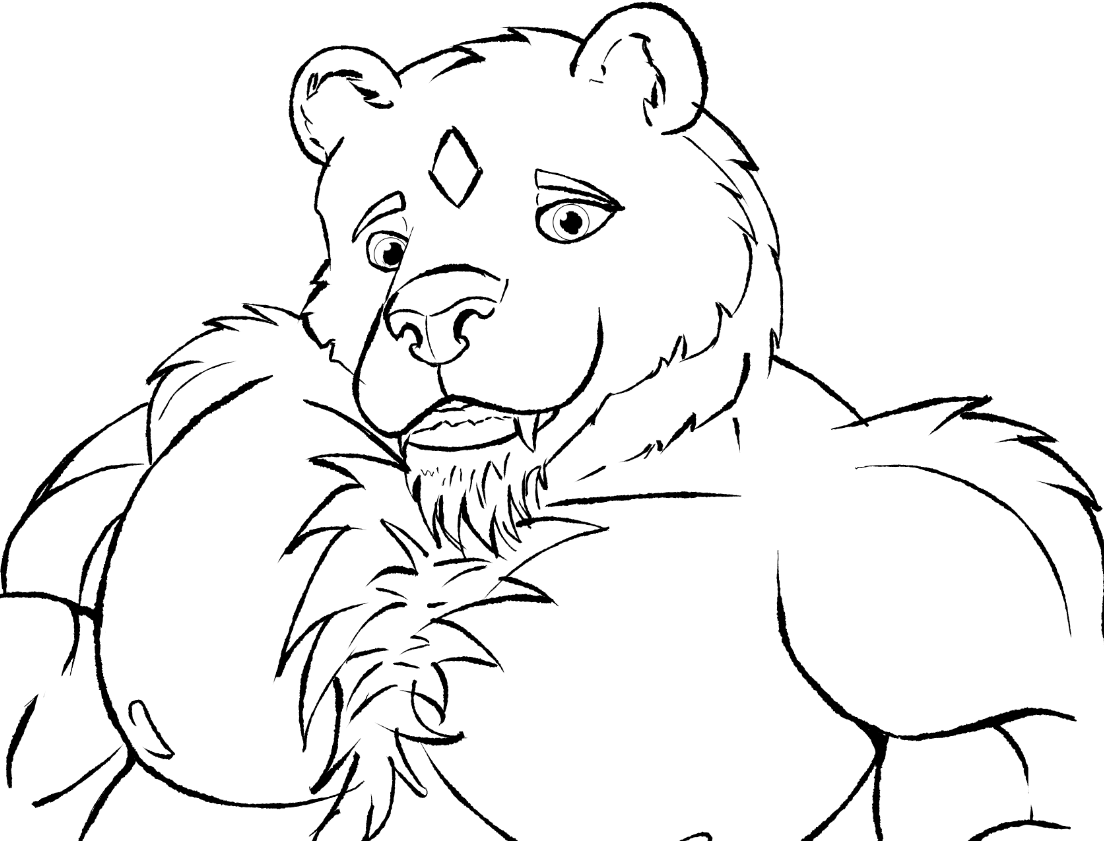 Kami🔜 CFZ 2026(commissions open) tweet media