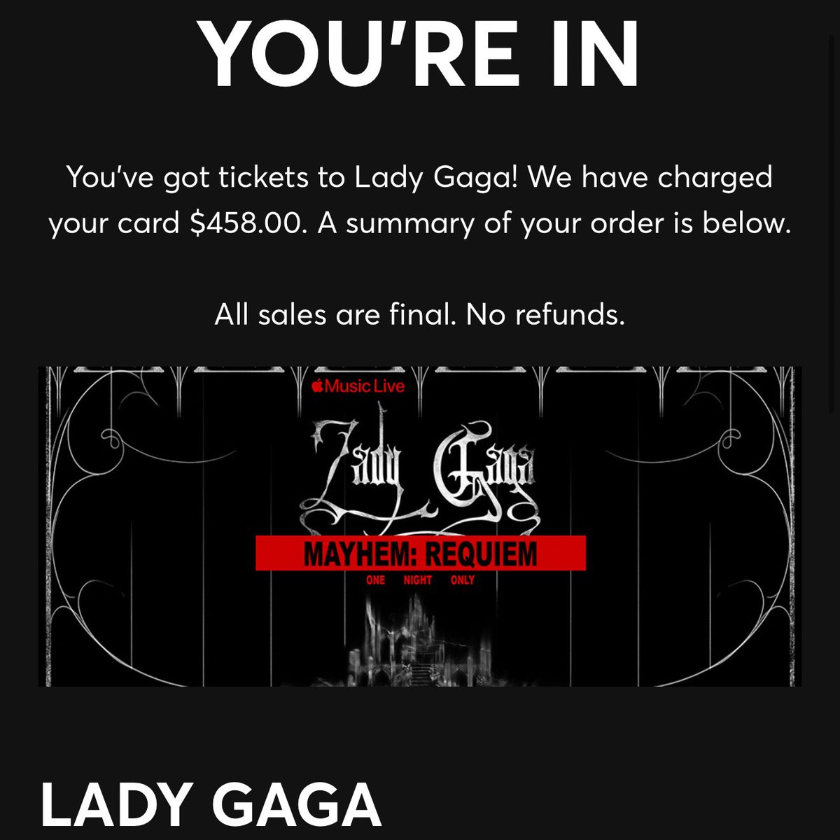 MG 🌵🌈🫶🏾 tweet media