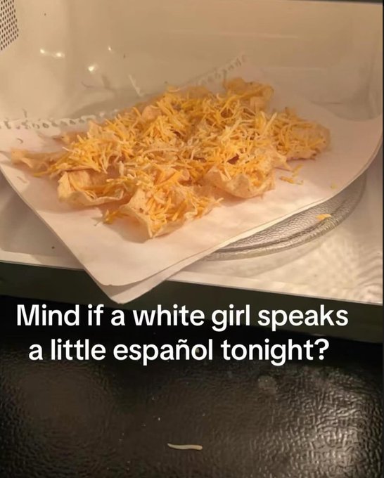 messedupfoods's tweet image. 