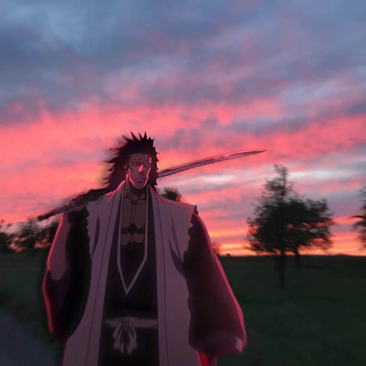 M4Cero's tweet photo. GM ⚔️ https://t.co/sSgjtK5DKS
