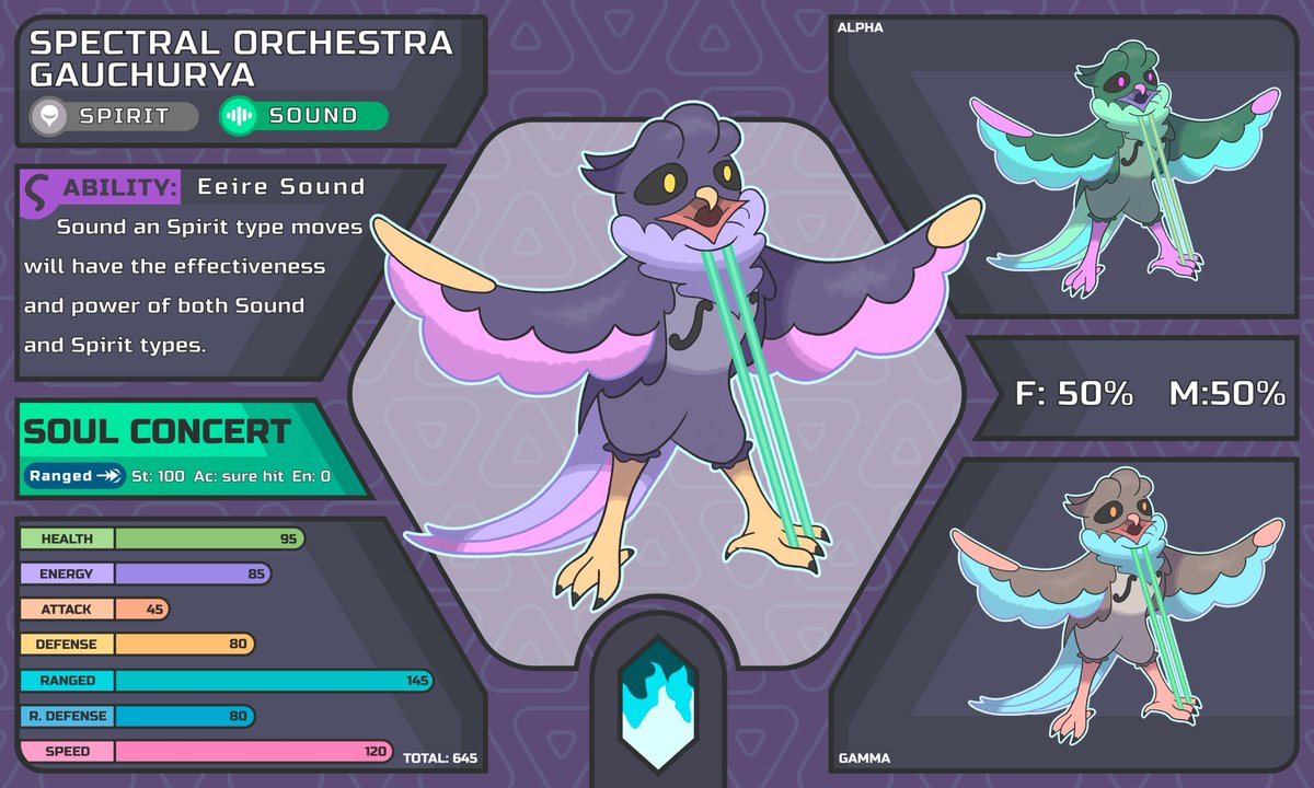 Loomifake tweet media