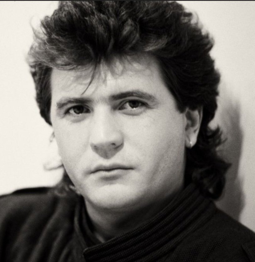 ChrisProlls 💛🌻💙 tweet media