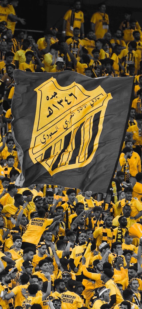 FH_MHY's tweet image. 🚨🚨 — #صفقات_الشتويه_يا_اداره_الاتحاد2
- @FahdCynndy 
النصر يتحرك في الشتوية رغم صرفه المهول في الصيف!
الهلال رغم قوته وصدارته للدوري يتحرك في الشتوية بقوة ولا يترك فرصة لمنافسينه!
الأهلي يتعاقد ويفاوض ويتحرك وادارته تعمل!

#الاتحاد حتى الآن —بدون صفقات— ومصيره مجهول دون تحركات…