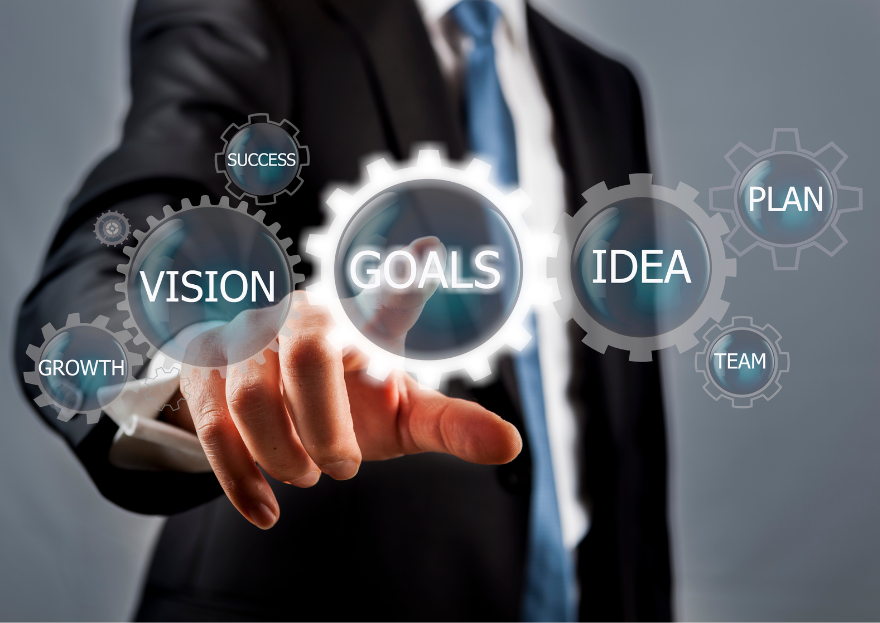 ABNLLC's tweet image. You’re doing a lot right in your business. 💪
Now let’s unlock the rest of your potential. 🚀
Take the quiz ➜ zurl.co/xbTm4
 
#TakeTheQuiz #BuildToSell #BoostYourBusiness