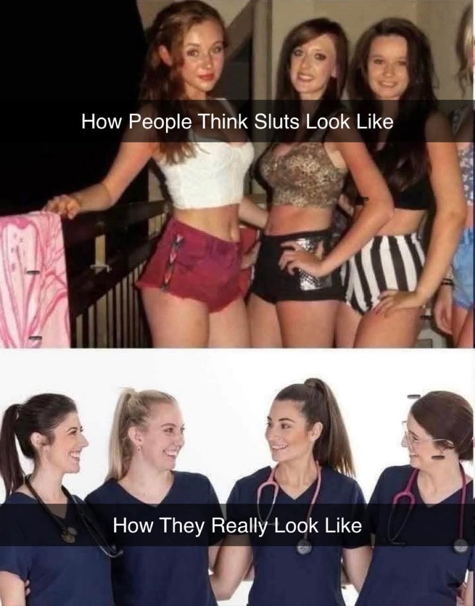 WomenBeingAwful's tweet image. No lies detected