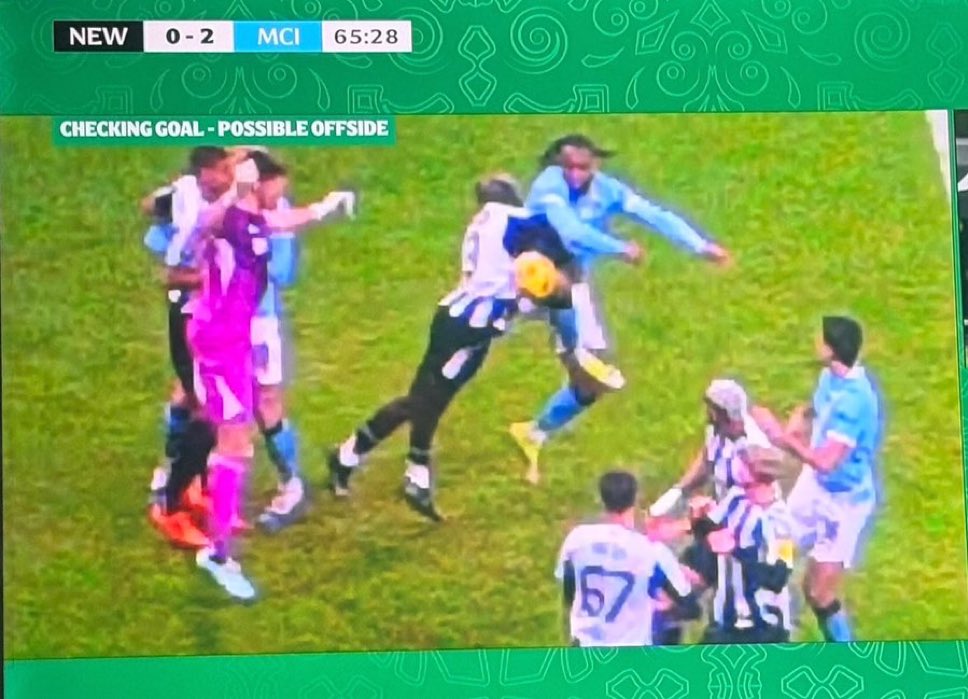 The 44 ⚽️ tweet media