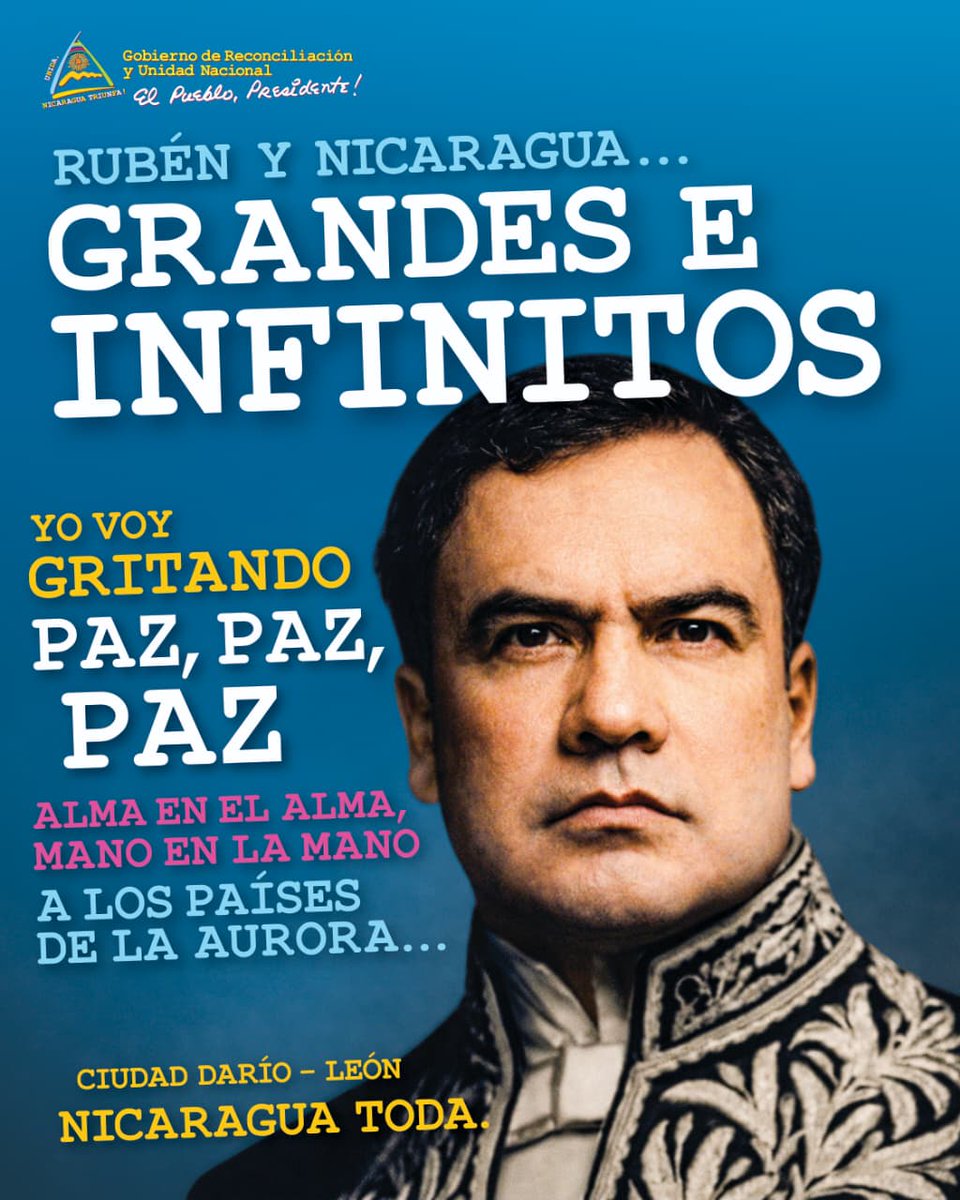 Jean Carloss Nic tweet media