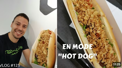 <a href="/terracid/">Terracid</a> Petite proposition sympathique