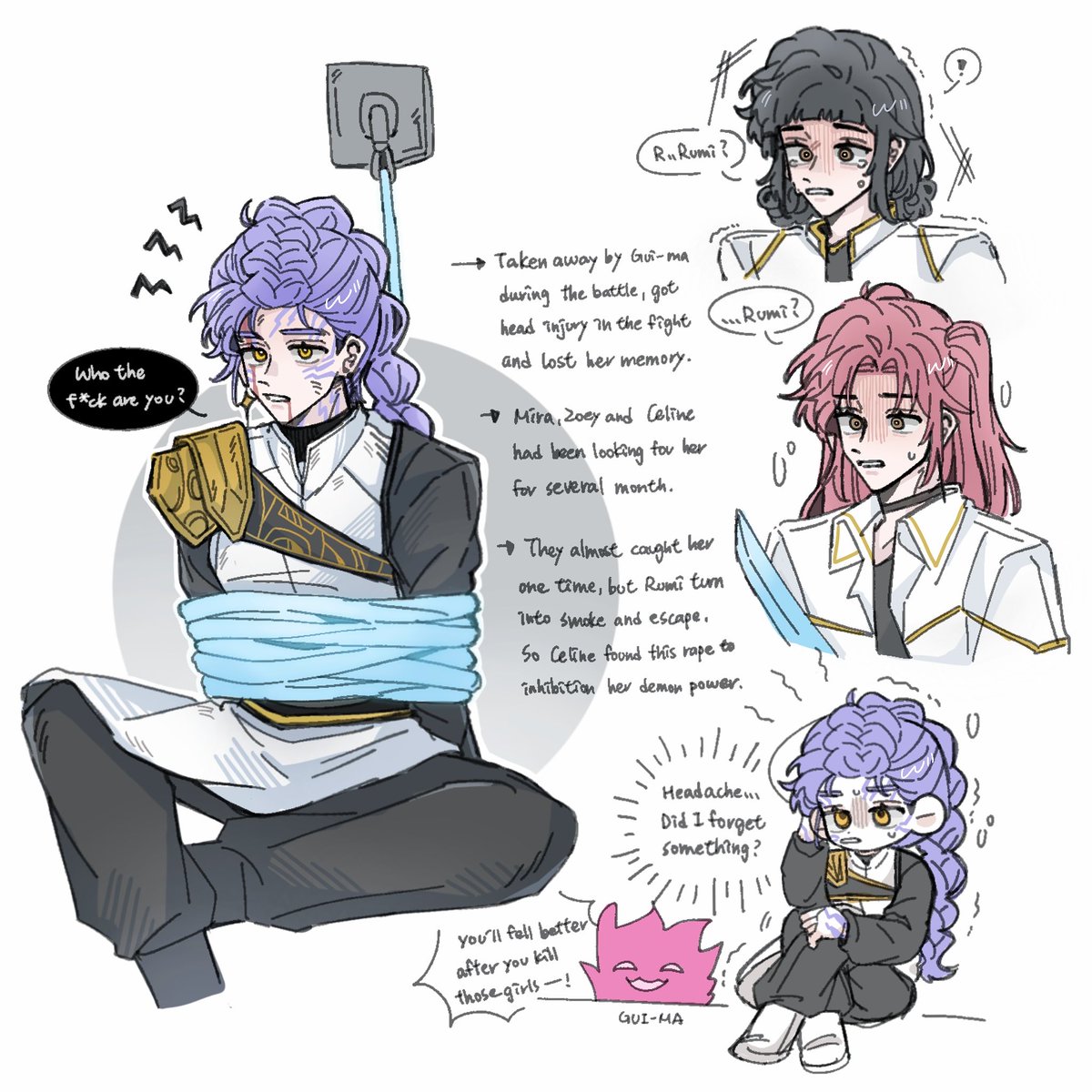 Yan Yuan tweet media