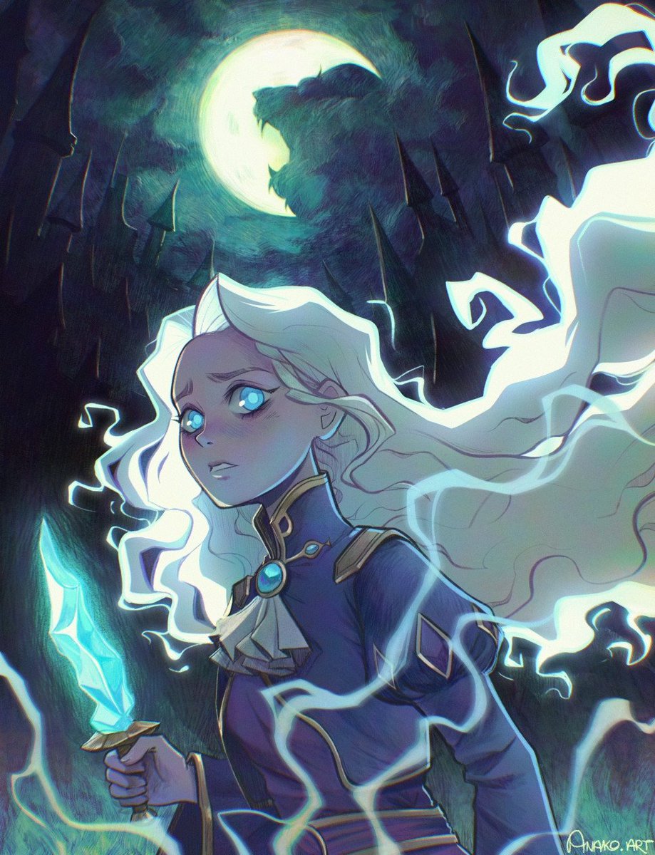 🦋daria•anako🦋 JOIN MY NEWSLETTER tweet media