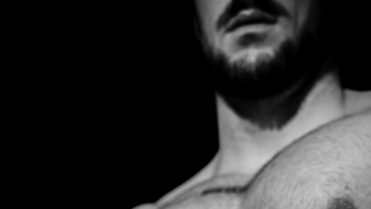 BaghiraOf's tweet photo. Tap the post for a surprise