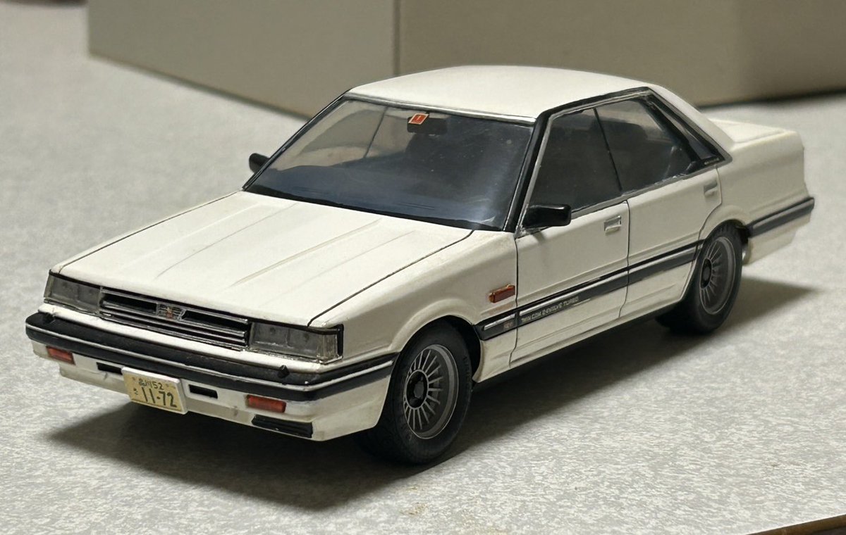 金ちゃん (@eXZ8C4uH6o27223) / Posts / X