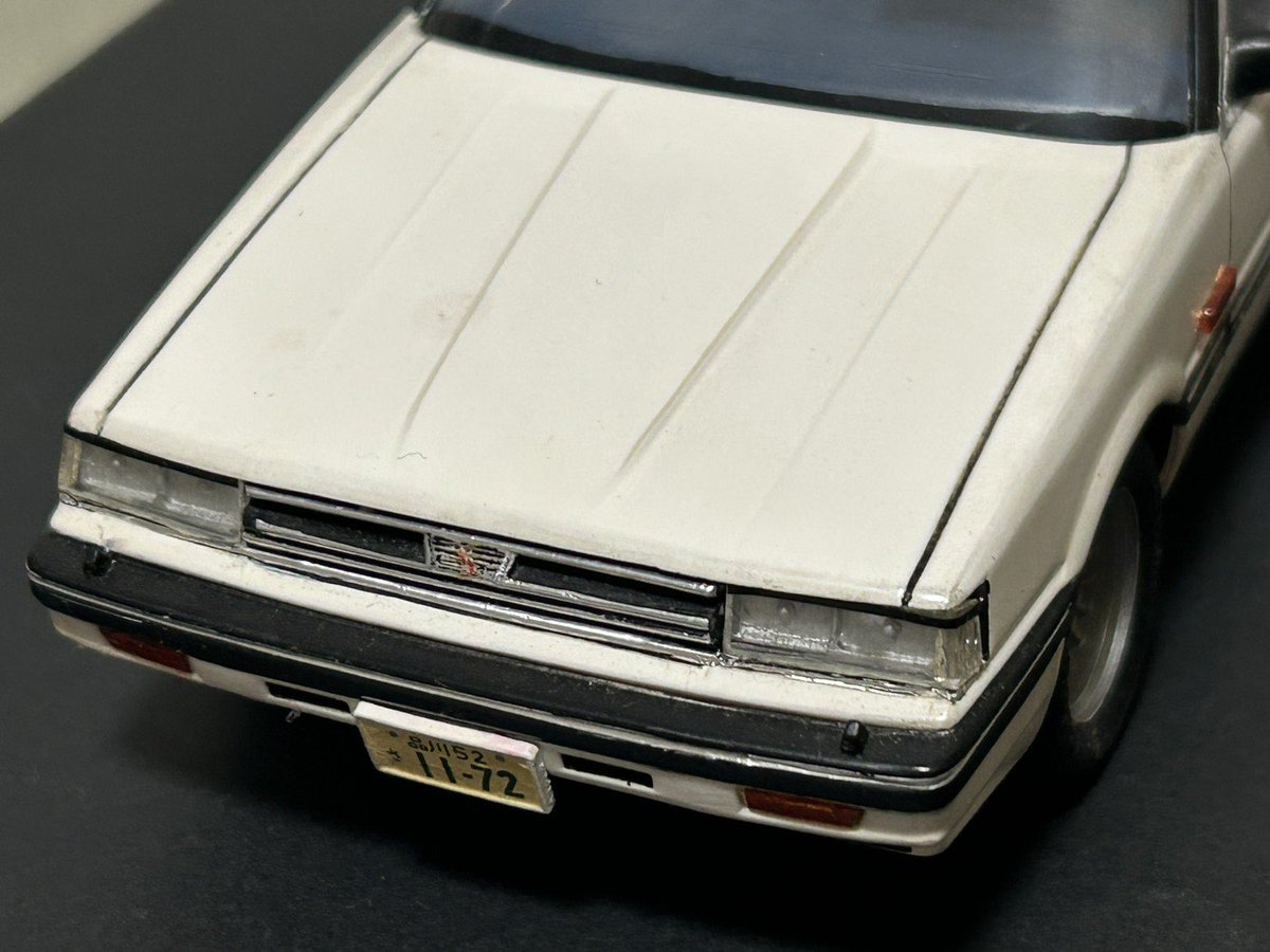 金ちゃん (@eXZ8C4uH6o27223) / Posts / X