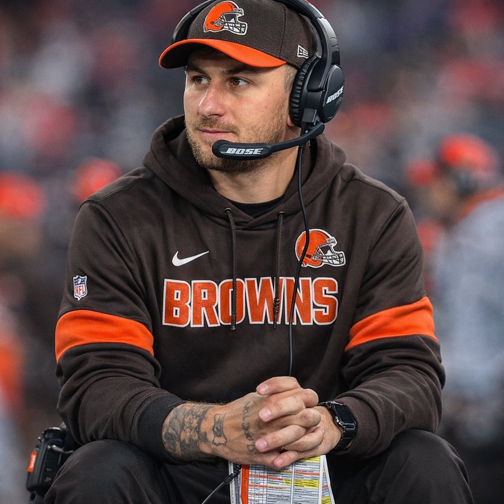 Bryson Hoff Lover tweet media