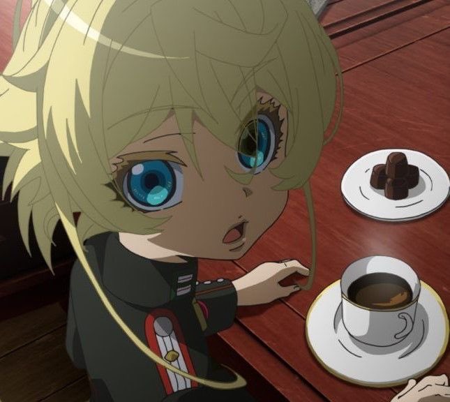 Eleniumtype95's tweet image. No,  it’s my coffe