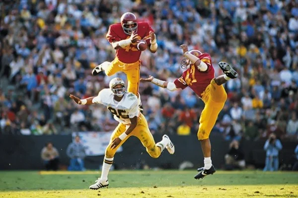 InsideUSC tweet media