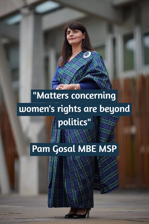 Bringing this out again.