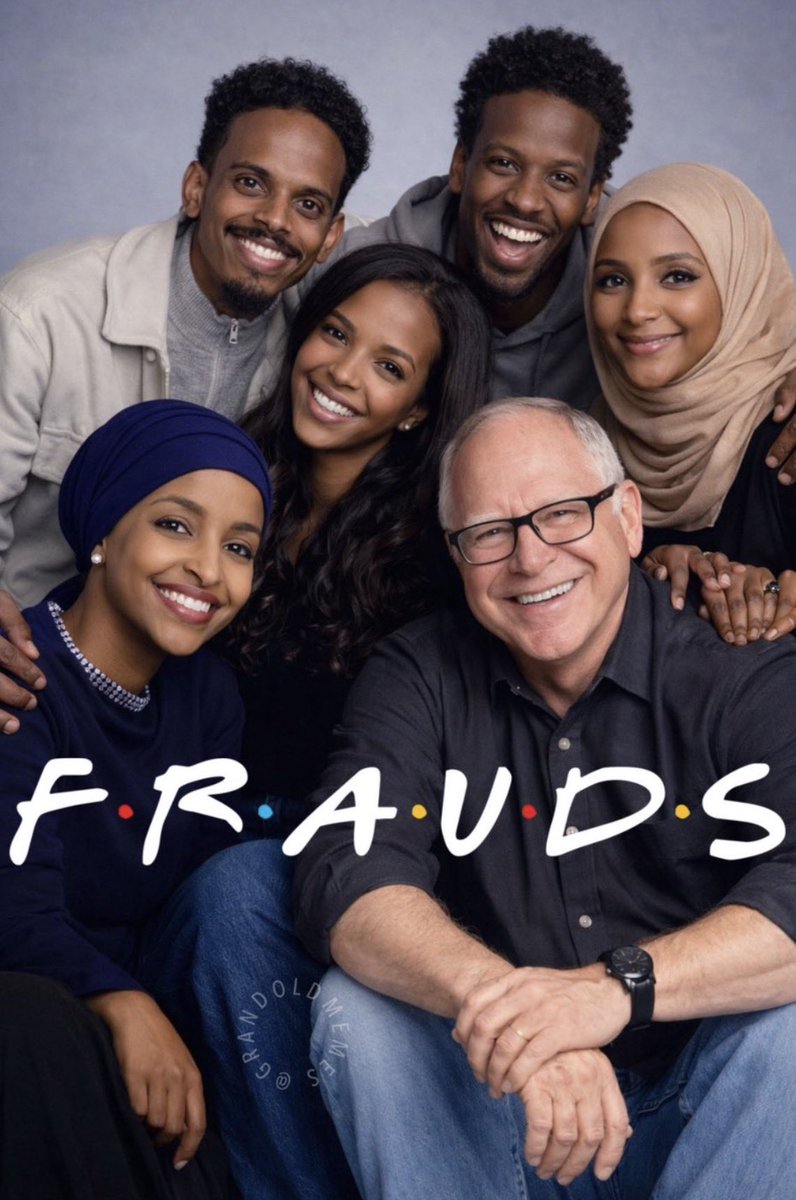 GodandCountryy's tweet image. 