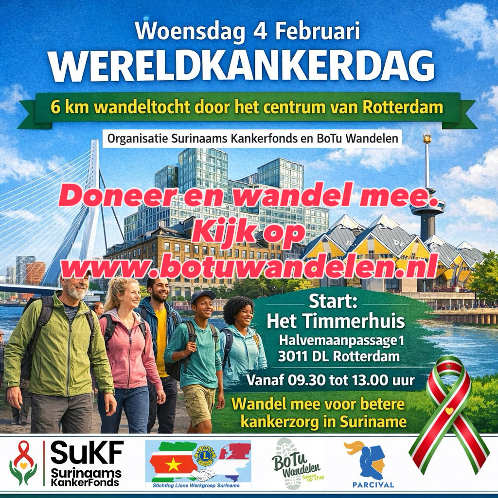 BotuWandelen's tweet photo. Doneer en wandel mee voor het goede doel. https://t.co/fTutr3wIZa https://t.co/8AGyF7QLDT