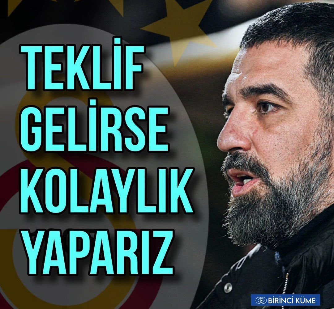 gönül işlerinin mevcut durum