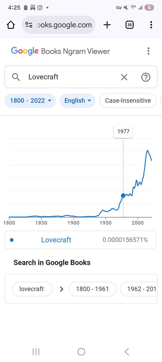 Taylor Lane Games tweet media
