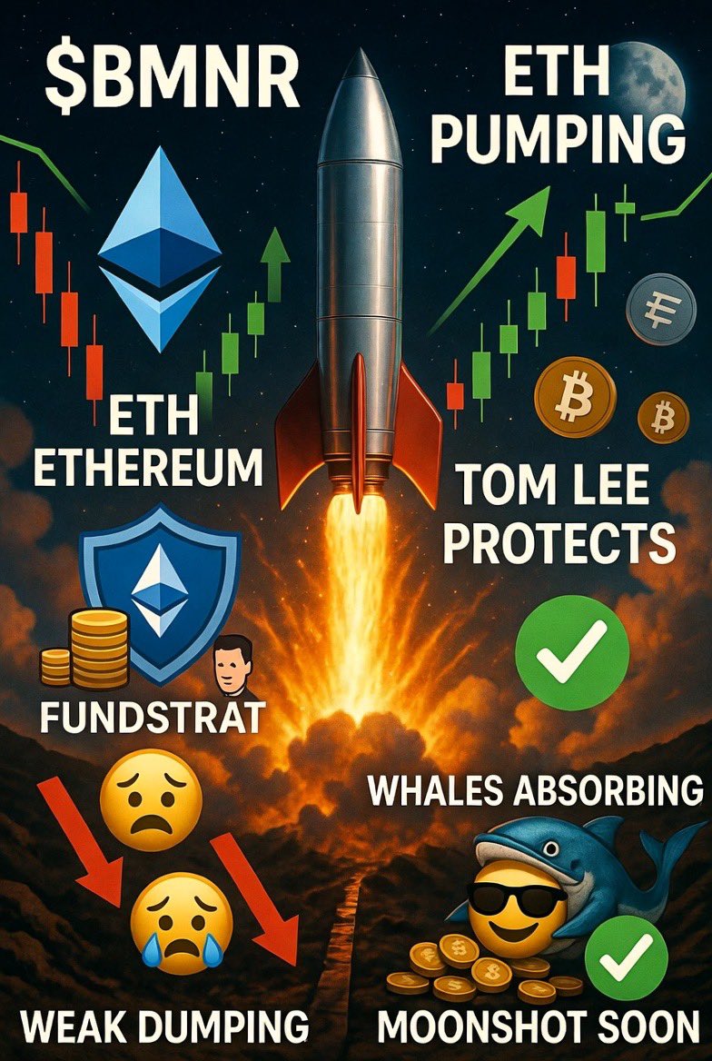 이더리움파는곳[구글도배,구글찌라시 텔 𝑮𝑺𝑬𝑶8]비트P2P안전거래.cua