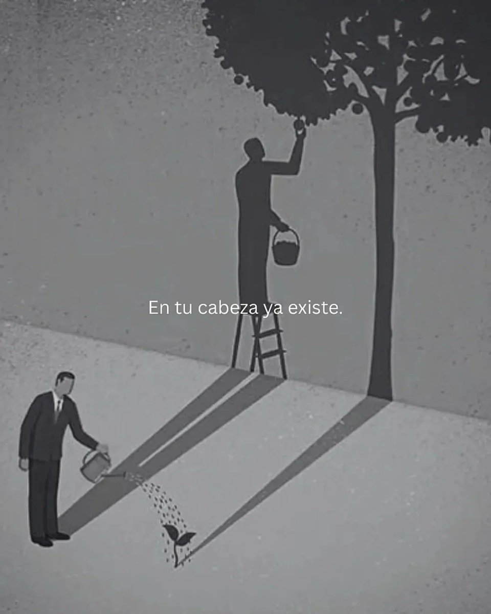 valormental's tweet image. 10 profundas reflexiones que debes plantearte.

1.