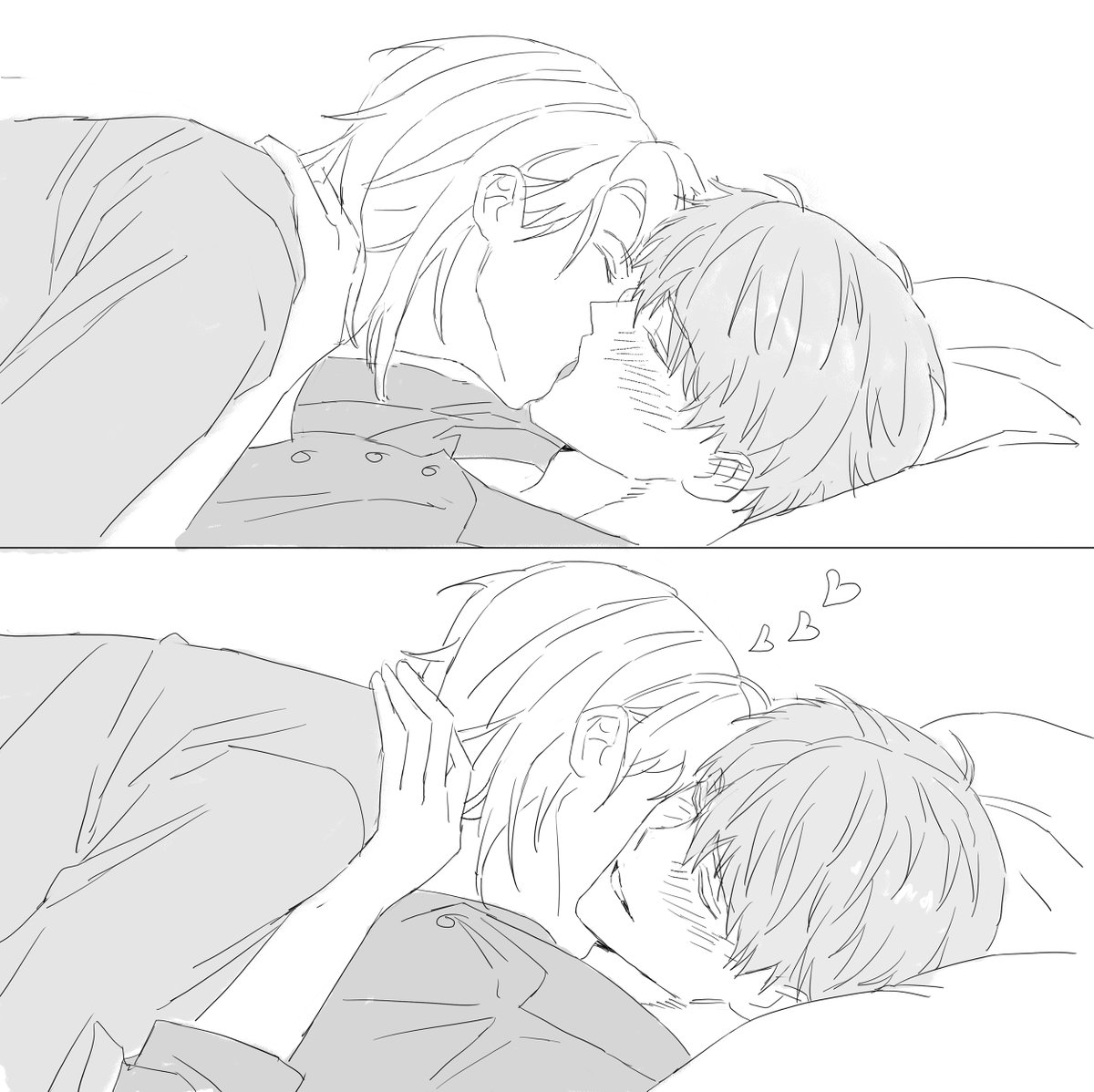 ladxena's tweet image. 