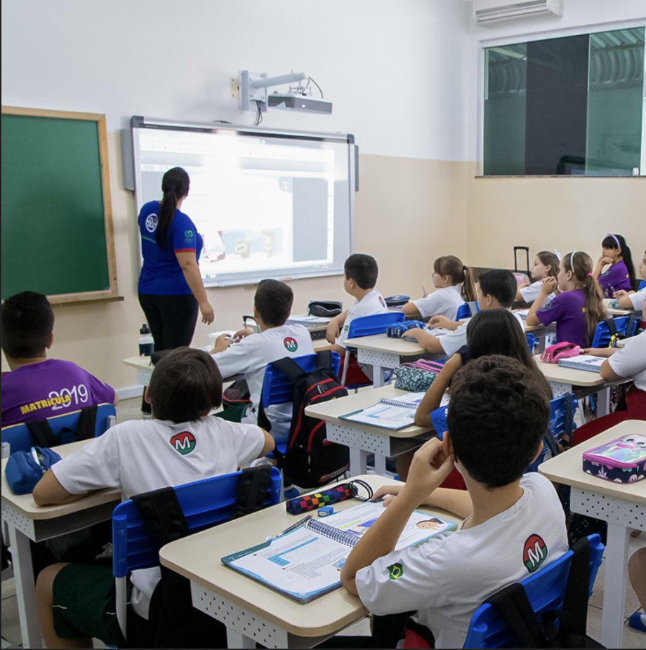 menroutine2026's tweet photo. First car ever made - Cars nowadays. First classroom - Classroom nowadays. 

Think about it https://t.co/RTZpGyobo5