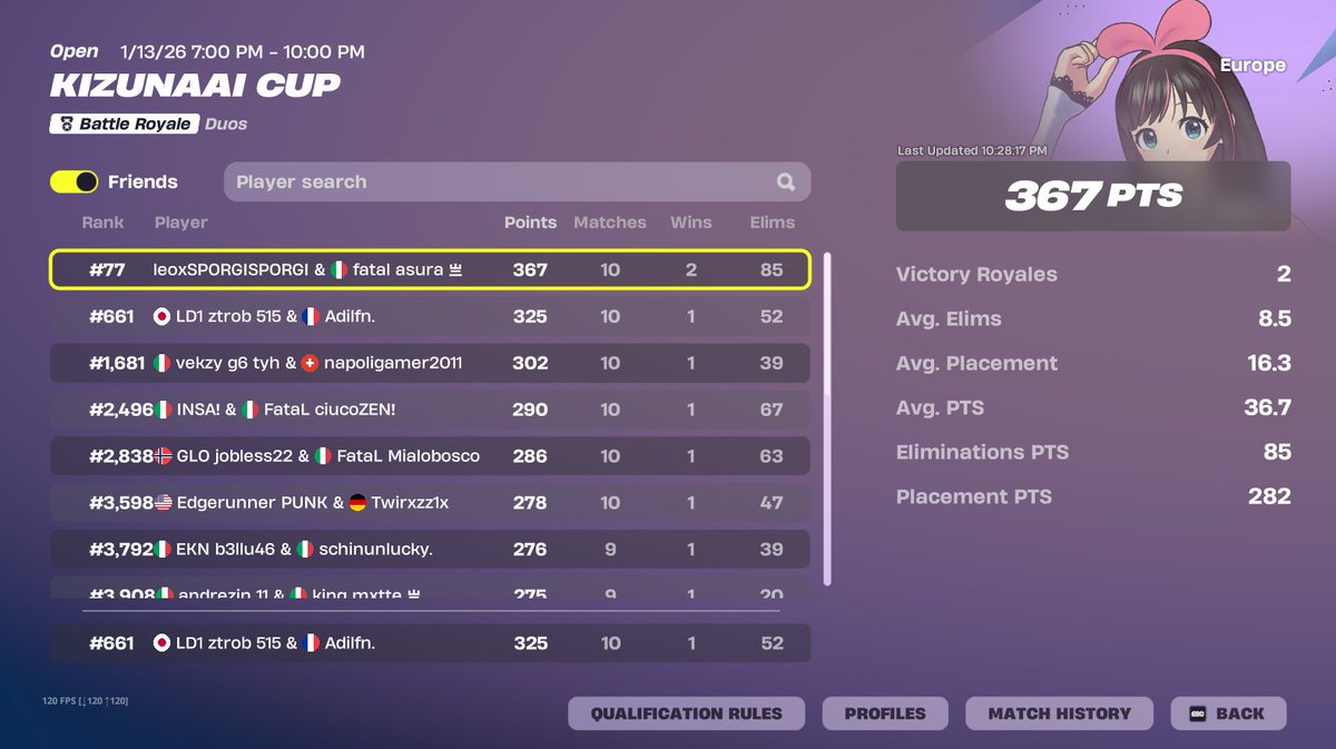 qual WC w goat 🏆<a href="/adilfnbr/">adi</a>