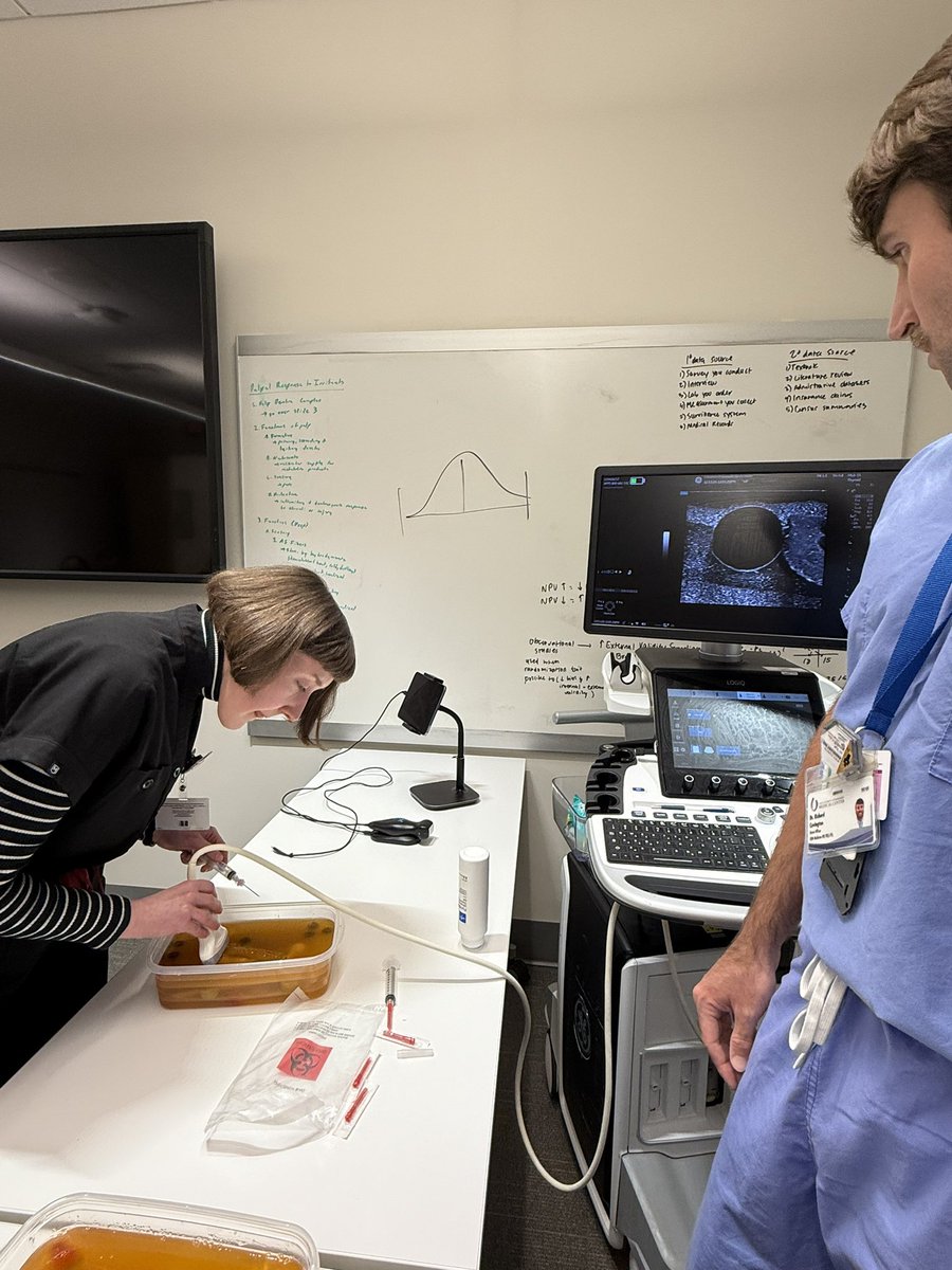 UMMC Department of Radiology tweet media