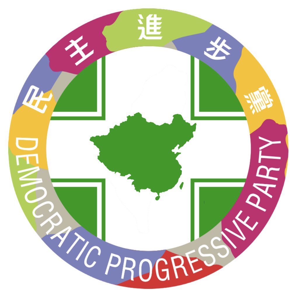 枫糖小糕注定孤独一生 tweet media