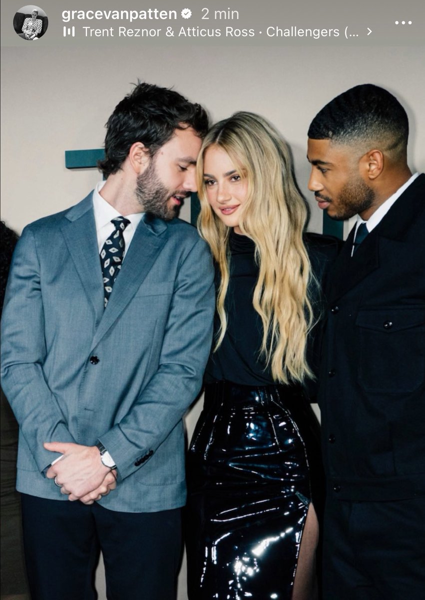 HeroRobfc's tweet image. The song choice omg 😭