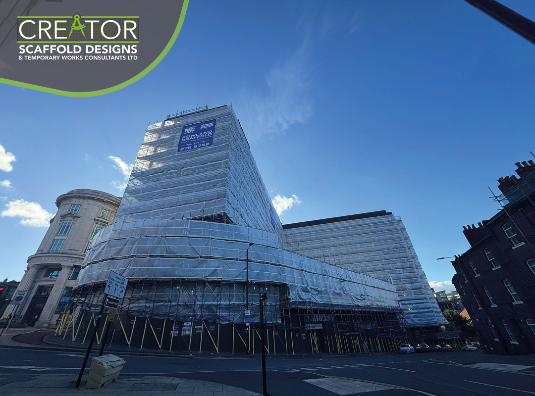 CreatorScaffDesigns tweet media