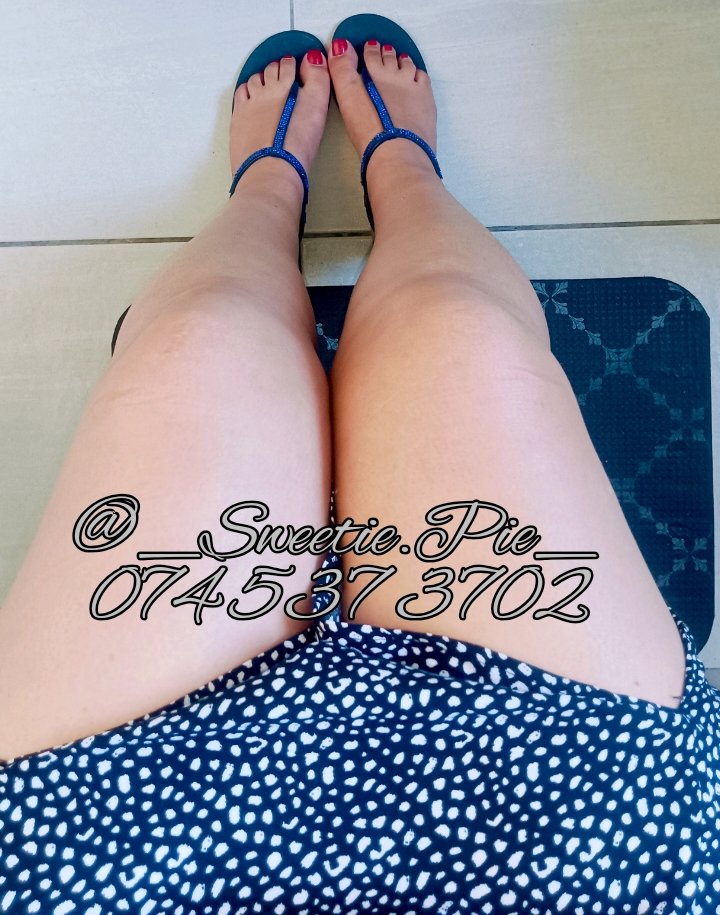 @sweetie.pie_0 (@sweetie_pie_0x) / Posts / X