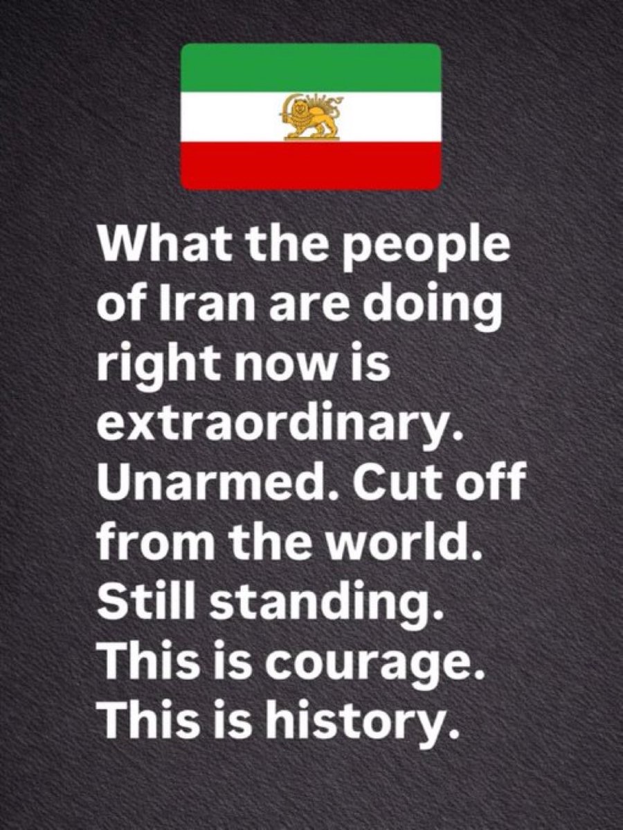 CeciliaAttias's tweet image. 