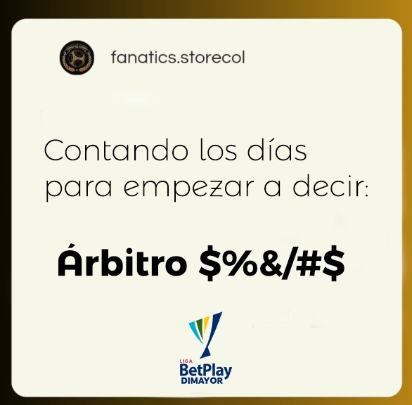 Fanatics Store tweet media