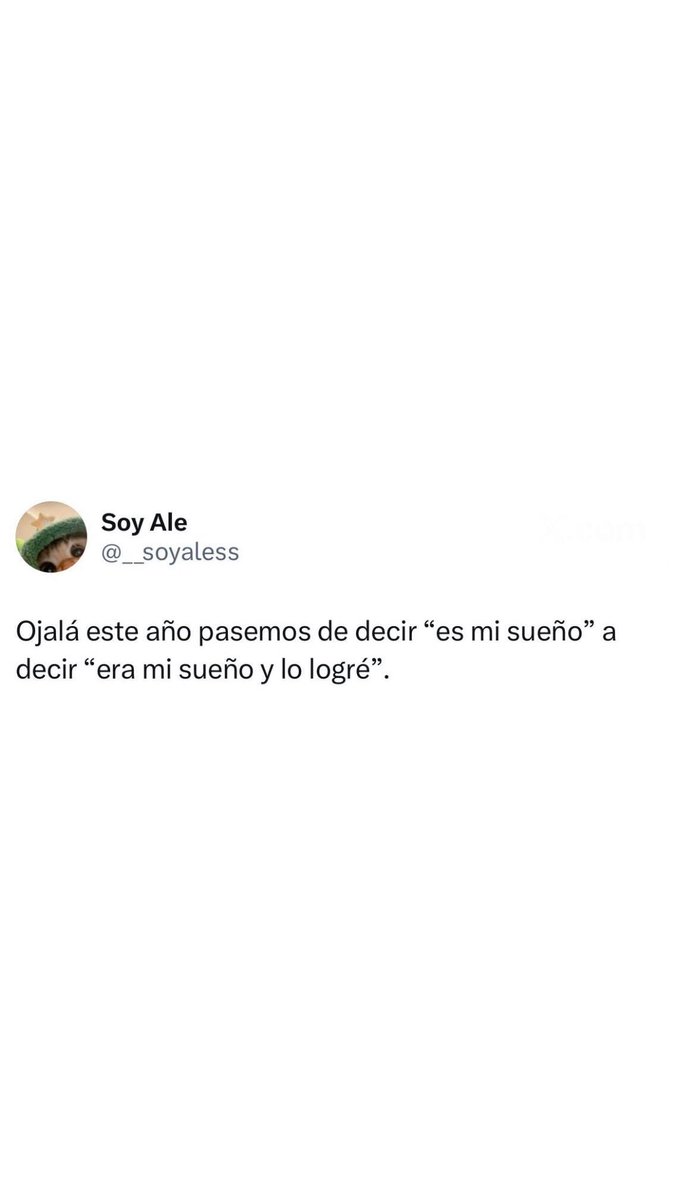 _Acosta_L's tweet image. Era mi sueño y lo logré 🩵🏡