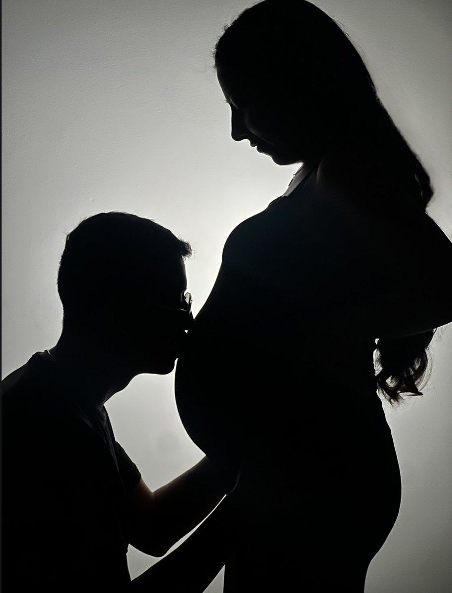 _Acosta_L's tweet image. Era mi sueño y lo logré 🩵🏡