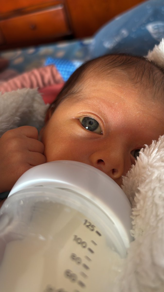 _Acosta_L's tweet image. Era mi sueño y lo logré 🩵🏡